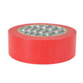 Washi præcisionstape 38 mm x 50 m - Luxi 